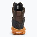 Men's barefoot shoes Vivobarefoot Tracker Forest Esc forest bracken 6