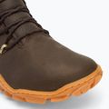 Men's barefoot shoes Vivobarefoot Tracker Forest Esc forest bracken 7