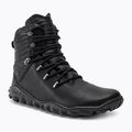 Men's barefoot shoes Vivobarefoot Tracker Forest Esc obsidian