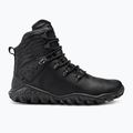 Men's barefoot shoes Vivobarefoot Tracker Forest Esc obsidian 2