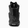 Men's barefoot shoes Vivobarefoot Tracker Forest Esc obsidian 6