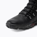 Men's barefoot shoes Vivobarefoot Tracker Forest Esc obsidian 7