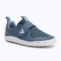 Vivobarefoot children's barefoot shoes Primus Sport III Preschool indigo