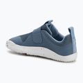 Vivobarefoot children's barefoot shoes Primus Sport III Preschool indigo 3