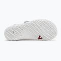 Vivobarefoot children's barefoot shoes Primus Sport III Preschool indigo 4
