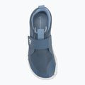 Vivobarefoot children's barefoot shoes Primus Sport III Preschool indigo 5