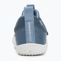 Vivobarefoot children's barefoot shoes Primus Sport III Preschool indigo 6