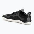 Women's barefoot shoes Vivobarefoot Primus Lite Knit obsidian 2