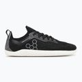Women's barefoot shoes Vivobarefoot Primus Lite Knit obsidian 3