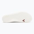 Women's barefoot shoes Vivobarefoot Primus Lite Knit obsidian 4