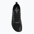 Women's barefoot shoes Vivobarefoot Primus Lite Knit obsidian 5