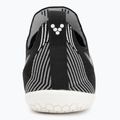 Women's barefoot shoes Vivobarefoot Primus Lite Knit obsidian 6