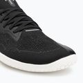 Women's barefoot shoes Vivobarefoot Primus Lite Knit obsidian 7