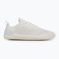 Women's barefoot shoes Vivobarefoot Primus Lite Knit bright white 2