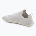 Women's barefoot shoes Vivobarefoot Primus Lite Knit bright white 3