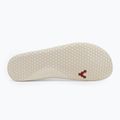 Women's barefoot shoes Vivobarefoot Primus Lite Knit bright white 4