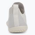 Women's barefoot shoes Vivobarefoot Primus Lite Knit bright white 6