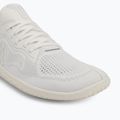 Women's barefoot shoes Vivobarefoot Primus Lite Knit bright white 7