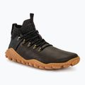 Men's barefoot shoes Vivobarefoot Magna Forest Esc bracken