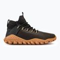 Men's barefoot shoes Vivobarefoot Magna Forest Esc bracken 2