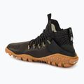 Men's barefoot shoes Vivobarefoot Magna Forest Esc bracken 3