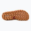 Men's barefoot shoes Vivobarefoot Magna Forest Esc bracken 4