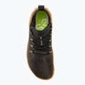 Men's barefoot shoes Vivobarefoot Magna Forest Esc bracken 5