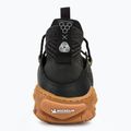 Men's barefoot shoes Vivobarefoot Magna Forest Esc bracken 6