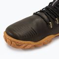 Men's barefoot shoes Vivobarefoot Magna Forest Esc bracken 7
