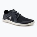 Men's barefoot shoes Vivobarefoot Primus Lite III navy