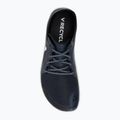 Men's barefoot shoes Vivobarefoot Primus Lite III navy 5