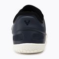 Men's barefoot shoes Vivobarefoot Primus Lite III navy 6