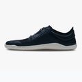 Men's barefoot shoes Vivobarefoot Primus Lite III navy 10