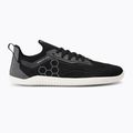 Vivobarefoot men's barefoot shoes Primus Lite Knit 2