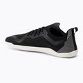 Vivobarefoot men's barefoot shoes Primus Lite Knit 3