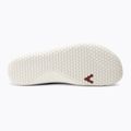Vivobarefoot men's barefoot shoes Primus Lite Knit 4