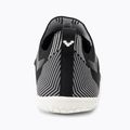 Vivobarefoot men's barefoot shoes Primus Lite Knit 6