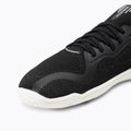 Vivobarefoot men's barefoot shoes Primus Lite Knit 7