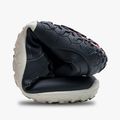 Men's barefoot shoes Vivobarefoot Primus Trail III All Weather Fg black 13