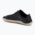 Barefoot men's Vivobarefoot Primus Lite All Weather obsidian boot 3