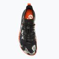 Men's barefoot shoes Vivobarefoot Hydra Esc obsidian 5