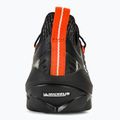 Men's barefoot shoes Vivobarefoot Hydra Esc obsidian 6