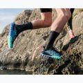 Men's barefoot shoes Vivobarefoot Hydra Esc seagreen 13