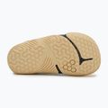 barefoot children's shoes Vivobarefoot Pluma Knit Toddlers woodland grey 4