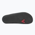 Vivobarefoot women's barefoot shoes Gobi Chelsea obsidian 4