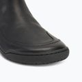 Vivobarefoot women's barefoot shoes Gobi Chelsea obsidian 7