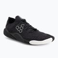 Women's barefoot shoes Vivobarefoot Motus Flex obsidian