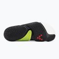 Women's barefoot shoes Vivobarefoot Motus Flex obsidian 4