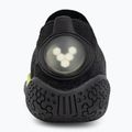 Women's barefoot shoes Vivobarefoot Motus Flex obsidian 6