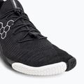 Women's barefoot shoes Vivobarefoot Motus Flex obsidian 7